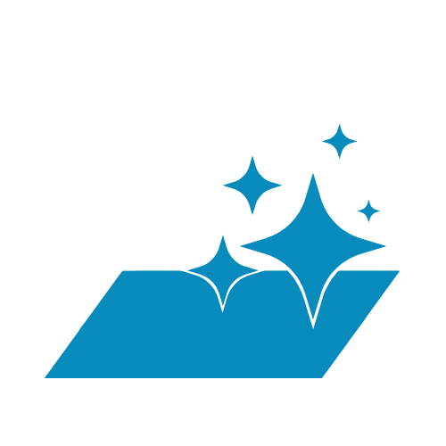 Blue Wave Boat & RV Storage