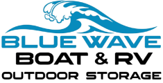 Blue Wave Boat & RV Storage